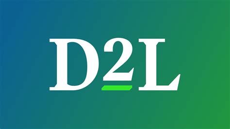 D2L Brightspace: The Hub of the Classroom | D2L