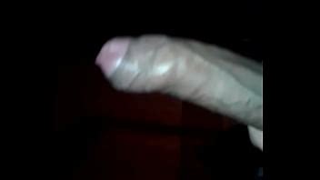 La Tengo Grande Xvideos