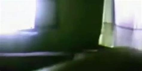 Free Egyptian Anal Porn Videos Sex Movies TNAFLIX