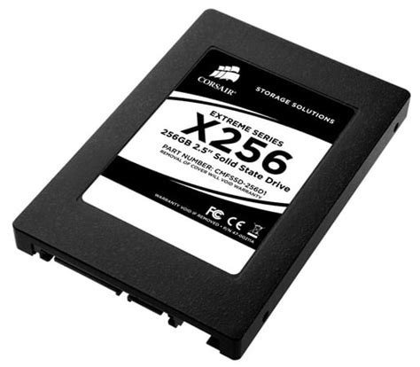 ITEMS TAGGED WITH X256 | HotHardware