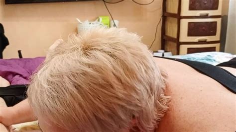 The Hot Morning Began With A Blowjob From The Mother In Law Feat Zona901 By FapHouse XHamster