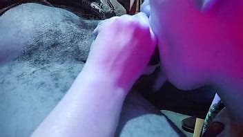 Ball A Suc Mon Meilleur Ami Et Aval Une Norme Charge De Noix Xvideos