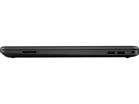 HP 15 DW3170Nia Core i7 11th Generation Laptop Price in Pakistan ...