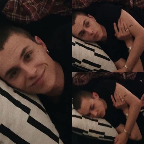 Pin Di Cherii Su Actores Attori Maschili Attori Hot Attori