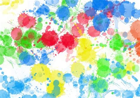 abstrak latar belakang ruang gambar gratis  pixabay