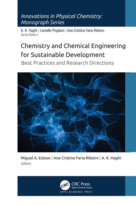 Green Catalysis, Green Chemistry, and Organic Syntheses for Sustainable ...