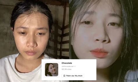 Filter TikTok đẹp đang hot trend mà bạn không nên bỏ qua
