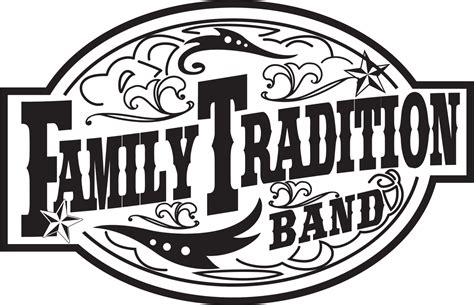 What Makes a Family Tradition Band Truly Unforgettable? 10