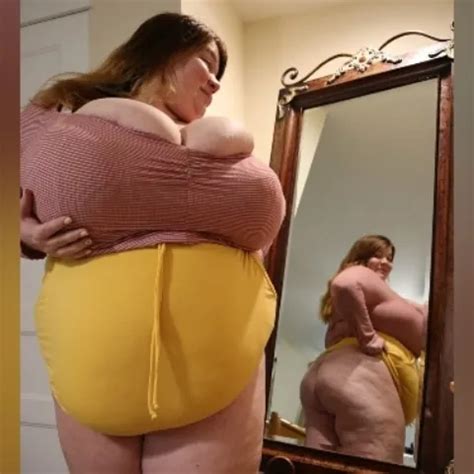 Online Dating Sex Hookups Bisexual Women Xhamster