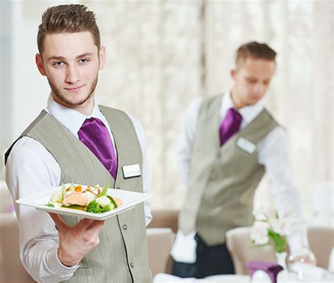 service industry workwear manufacturers  chennai rental service