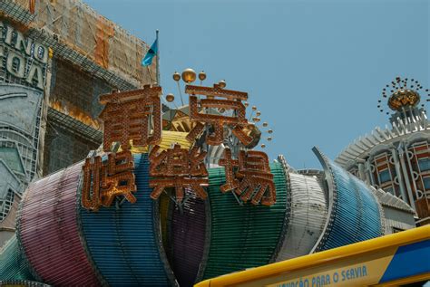 gaming lockscreen amoled best 6