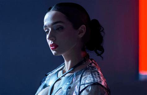 Poppy Nude OnlyFans NudoStar TV