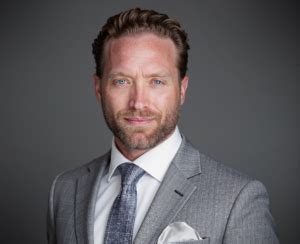 San Antonio Sex Crimes Lawyer Barton Associates