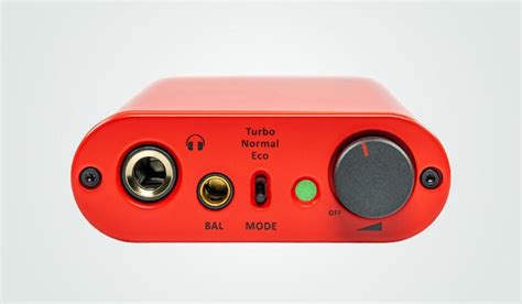 8 Best Portable DAC/Amp Combos - Great for iPhone and Android [2022] - Headphonesty