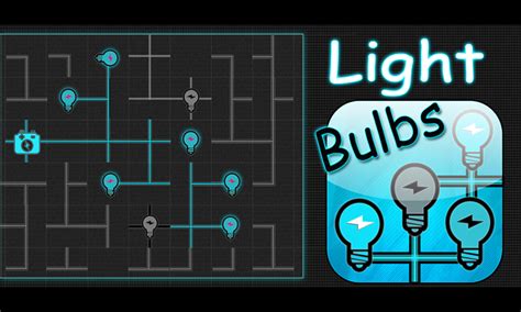 Light Bulb Game