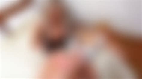 Unchained Perversions Porn Videos Clips Sale