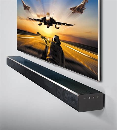 TV- en audioreparatie: TV, speaker en soundbar | Samsung Nederland