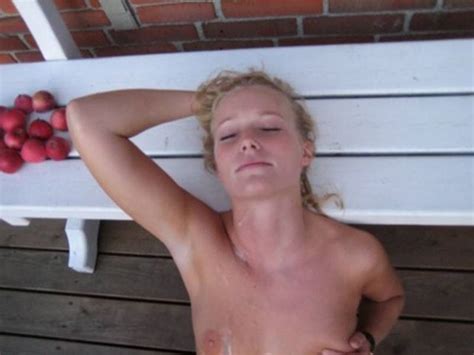 Amateur Lovers 2136 2006 08 19 20 39 01 Porn Pic