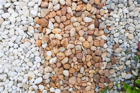 Homeowner's Guide to Gravel | Family Handyman