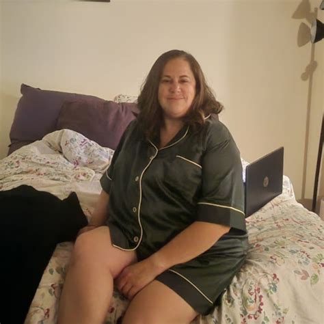 Luxury Holiday Sleepwear From Identity Lingerie Mommy S Block Party