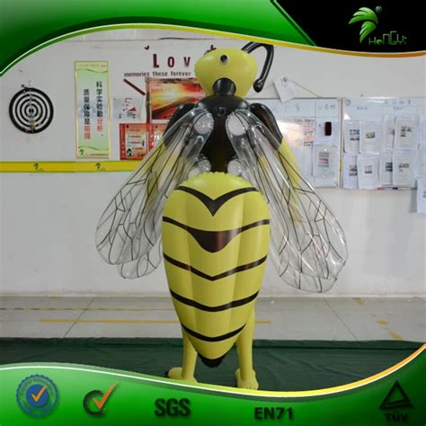 Big Boobs Inflatable Dragonfly Girl Customizable Sex Doll