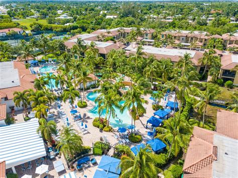 20 Best Resorts with Lazy Rivers in Florida for 2023 – Trips To Discover