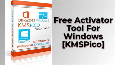 Introducir 59 Imagen Activador De Office Kmsauto Abzlocal Mx