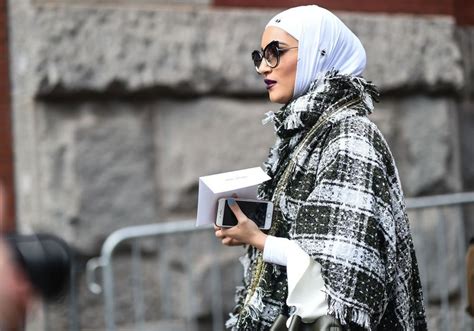 Тренды женской моды из Нью-Йорка | Недели моды, Йорки, Моды