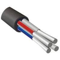 Провод: купить в Павлодар, Казахстане | Аквилон