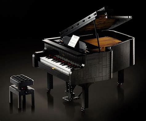 Korg tinyPIANO