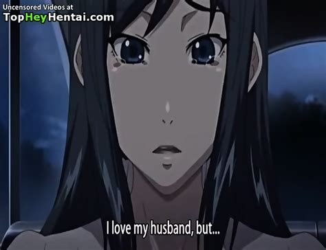 Kinky Busty Girl Delights Horny Man