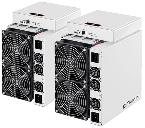 Майнинг оборудование купить в Москве, низкие цены, гарантия | Buy-asic