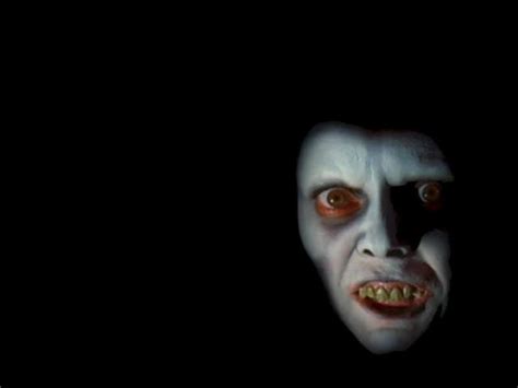 10 Movies With Hidden Subliminal Messages