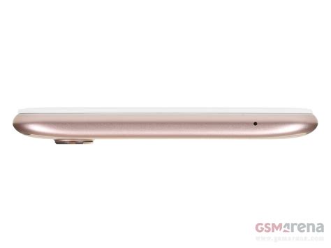 Oppo F5 pictures, official photos