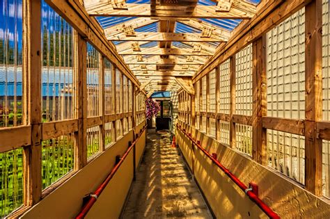 Chena Hot Springs A Fairbanks Original Rcquinn