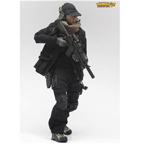 Monkey Depot Uniform Set Very Hot CIA 2 0 1031