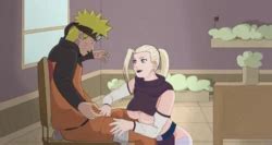 Character Tsunade E Hentai Galleries