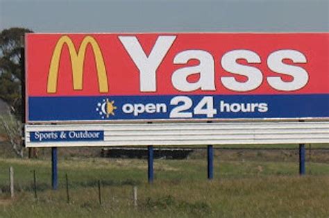 How Can My Ass Be Open For So Long R Onejob