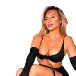 New Kayla Wild Porn Videos Pornhub