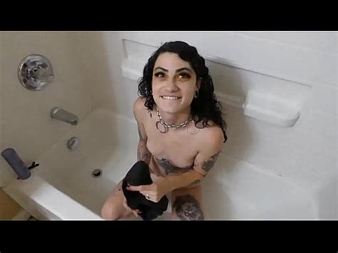 Compilación de putas meadas XVIDEOS