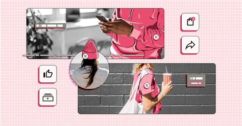 How To Sell Sex Toys Online The Complete Guide 2024 Ecommerce Fastlane