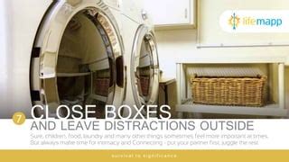 Secrets Of Intimacy Enjoy The Art Of Sex Romance PPT