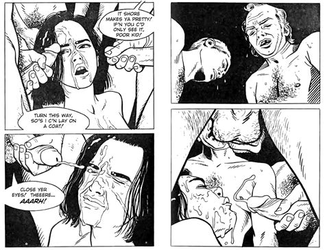 Sylvie The Sex Slave Part Porn Pictures Xxx Photos Sex Images Pictoa