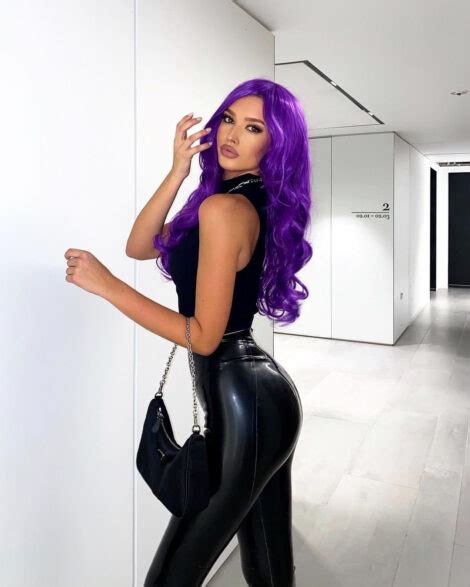 Hot Grils Sexy Sexy Photo Sexy Photos Erotic Photos Sexy Girls Fotos Sexis Y Er Ticas