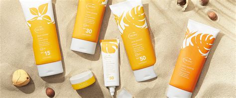 Blog – Tropic Skincare