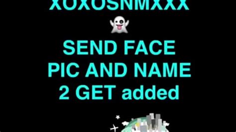 Gay Bathhouse Orgy Search Xvideos