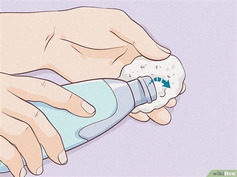 How to Remove Hair Dye from Skin: 6 Easy DIY Methods