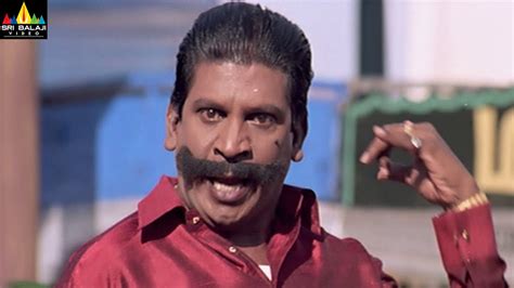 Sale Vadivelu Scenes In Stock