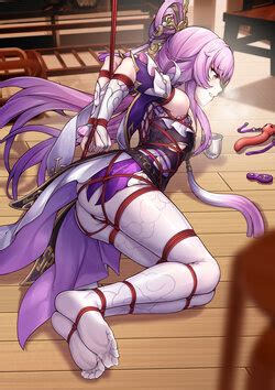 Artist Yiduan E Hentai Galleries