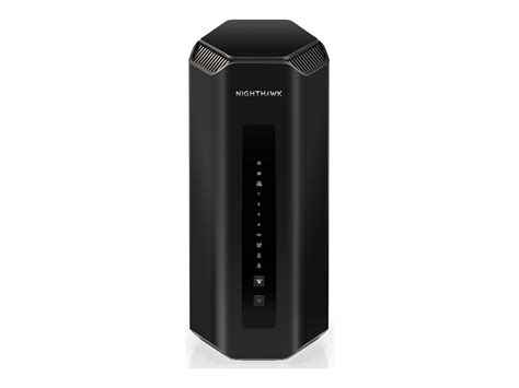 Netgear Nighthawk Rs700s Overview Specs Details Shi